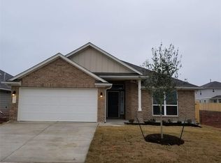 10324 Laurie Ln, Austin, TX 78747