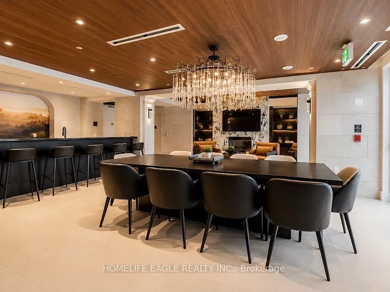 2075 King Rd #220 — Photo 12