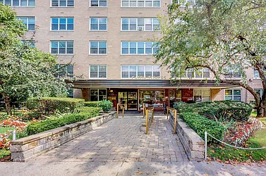 Sold by Purplebricks Inc