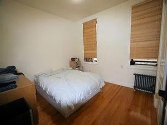 Rented by JM Preston Properties LLC