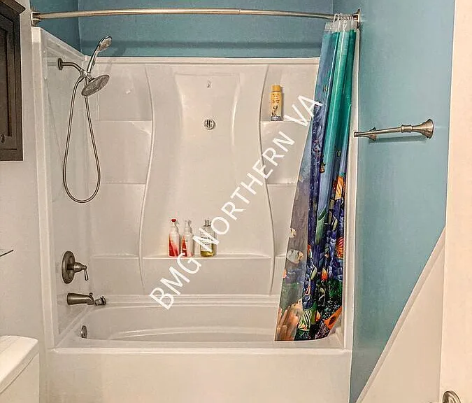 11013 Villaridge Ct #B — Photo 14