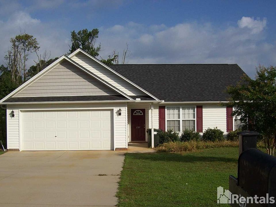 1st image of 232 Crescent Creek Ct