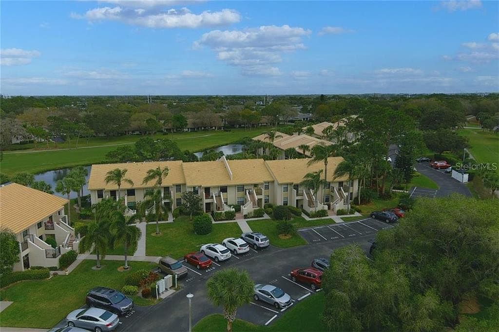 4514 Weybridge 54, Sarasota, FL 34235 Zillow