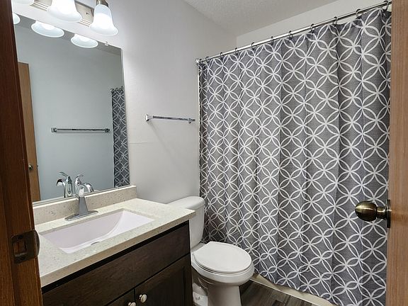 5th image of 601 S 4th Ave #3