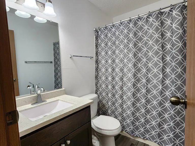 601 S 4th Ave #3 — Photo 5
