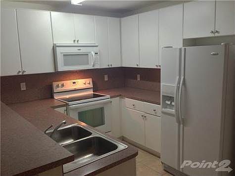 5th image of 22711 SW 88th Pl #623