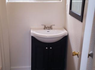 5021 Macario Dr, Oceanside, CA 92057