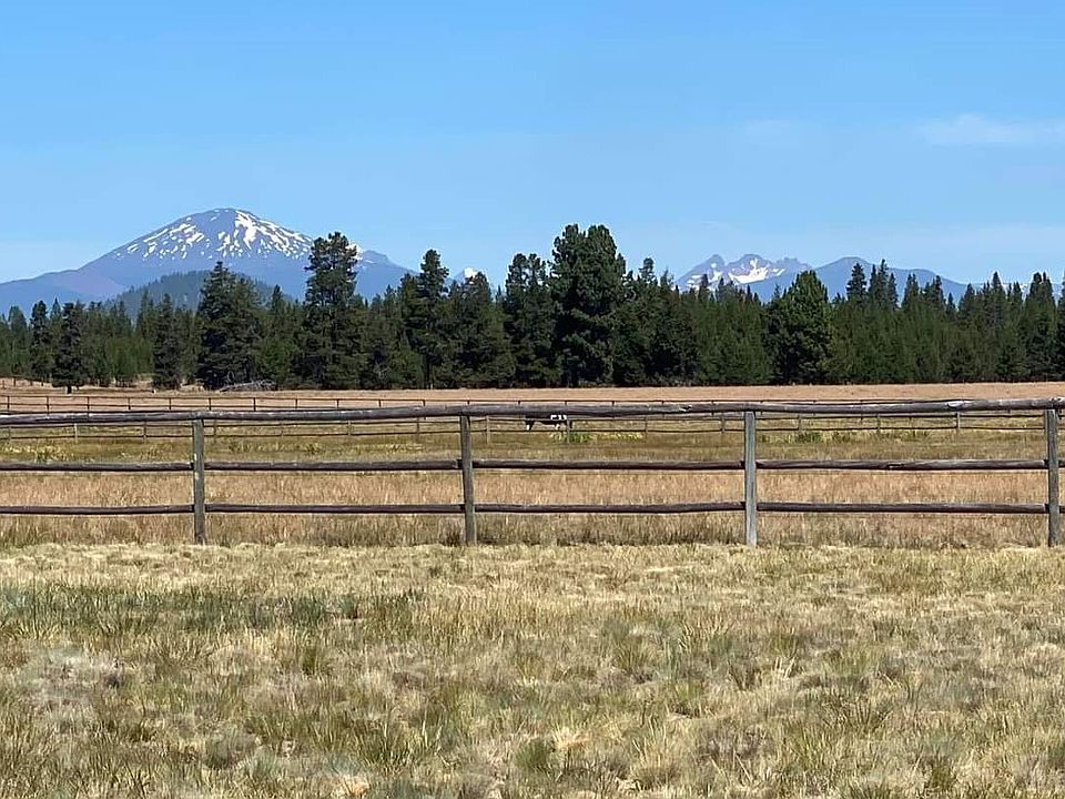 2nd image of 53440 Hafdahl Ln