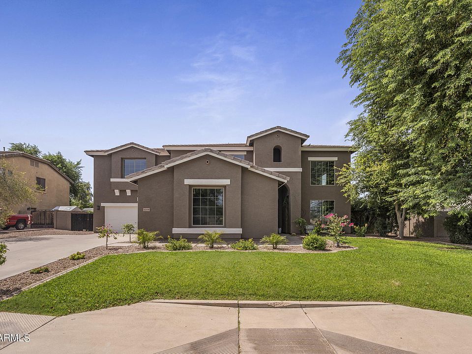 View 4189 E Lafayette Ave Zillow