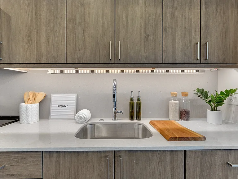 The Ember — Photo 134