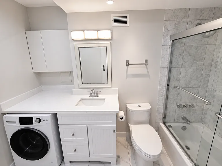 620 Peachtree St NE #609 — Photo 6