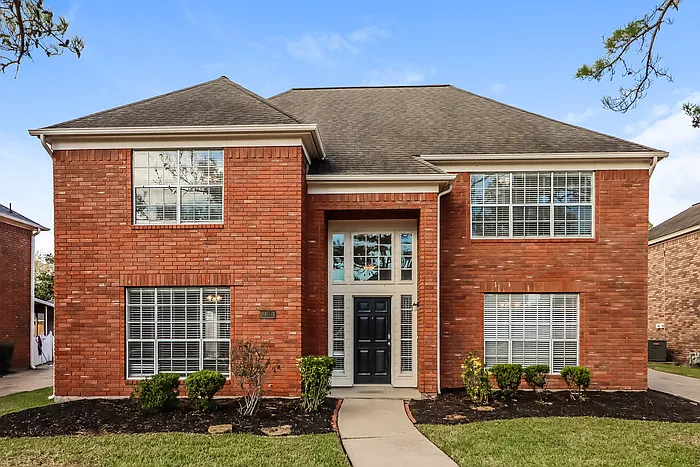 3610 Cresswell Ct