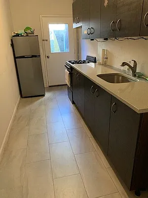 Rented by Prime Rok Real Estate LLC | media 9