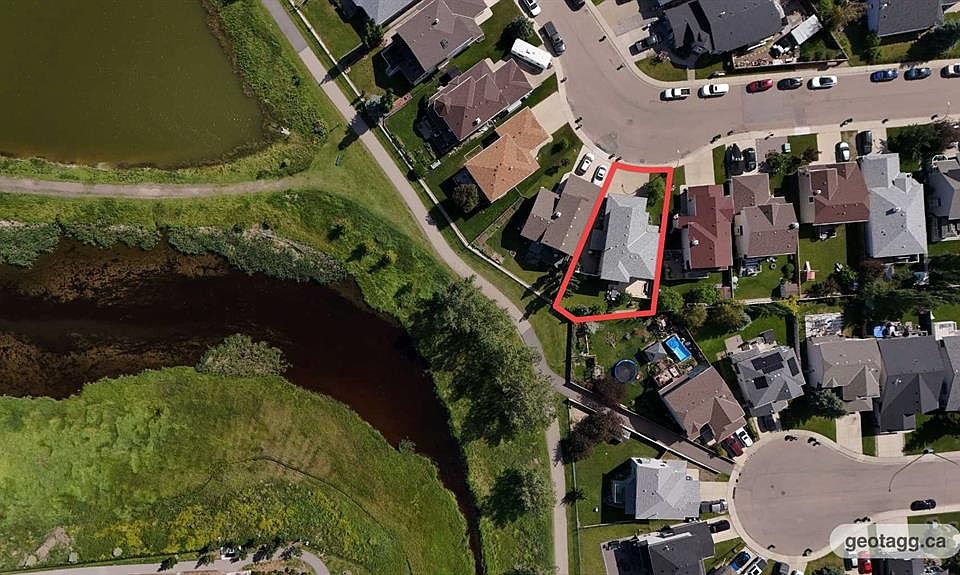1st image of 84 SW Willowbrook Cres NW