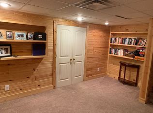 1669 Ebenezer Rd, Greensburg, KY 42743