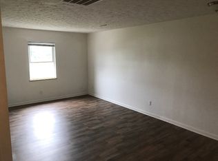 1401 Pine St APT 3, Kenova, WV 25530