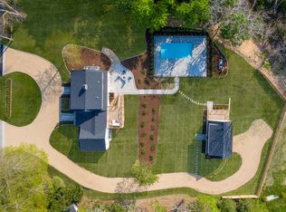 232 Tonset Rd, Orleans, MA 02653