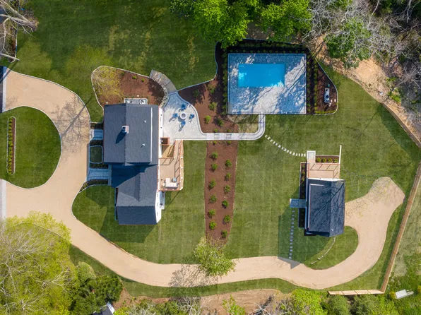 232 Tonset Road, Orleans, MA 02653