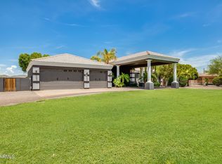 8608 W Williams Rd, Peoria, AZ 85383