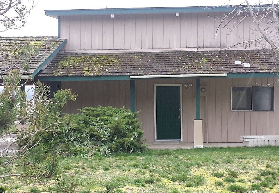 1st image of 160 N Beach Dr