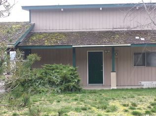 160 N Beach Dr, Port Ludlow, WA 98365