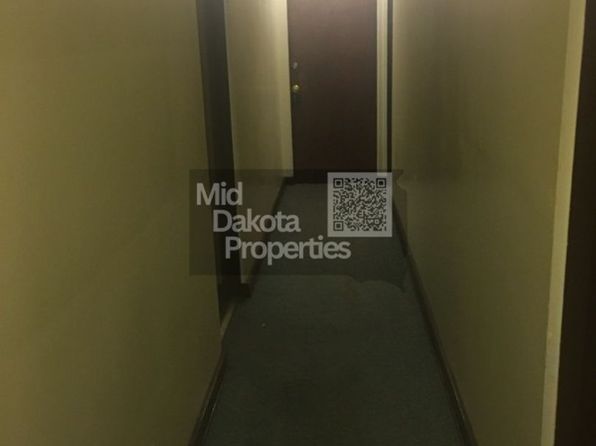 Kuchera Building | 125-127-127 1/2 133 135 E, Mitchell, SD