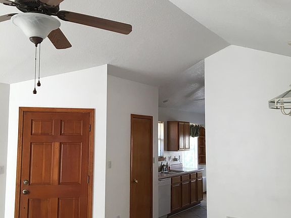 Living Room/Kitchen