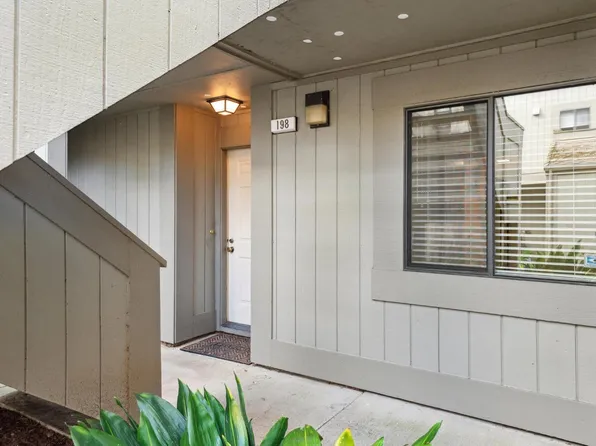 198 Oriole Circle, Novato, CA 94949