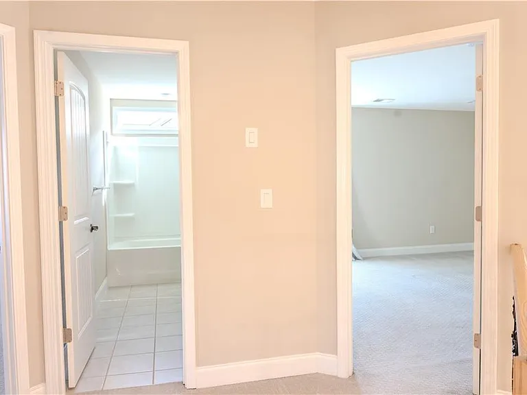8040 Scenic Ridge Way — Photo 37
