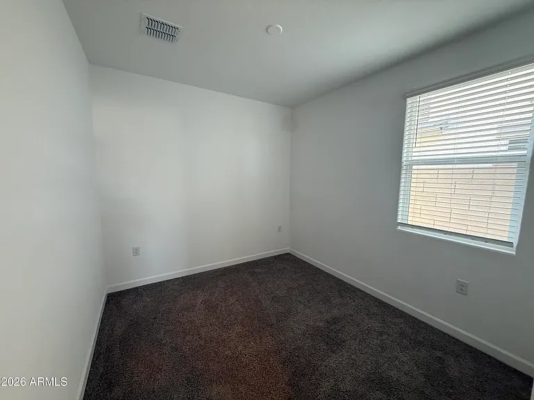 1723 W Sombra Ave — Photo 7