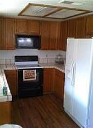 2nd image of 110 J St