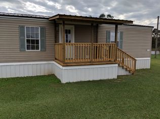 10041 Whispering Meadows Dr S, Theodore, AL 36582