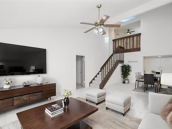 4th image of 6434 Briar Glade Drive