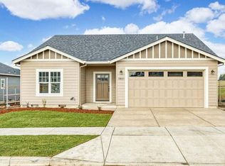 3749 Folium St, Medford, OR