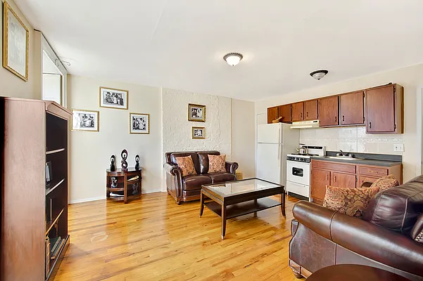 Sold by CORE | media 2