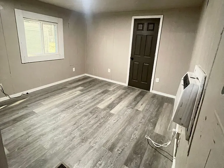 36 Birchwood Ct #11 — Photo 13