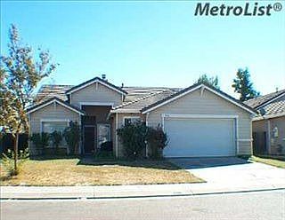 1st image of 4906 Woodhollow Ave