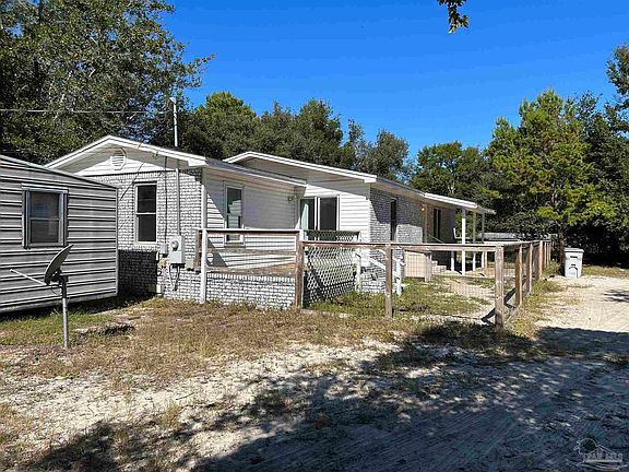 3rd image of 1647 Baltar Dr