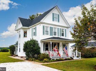 4904 Ravenwood Rd, Vienna, MD 21869