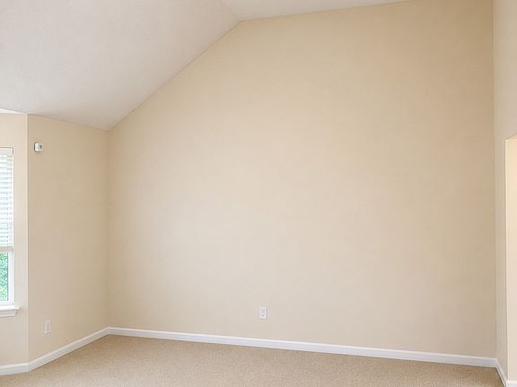 5th image of 609 Jeans Cir