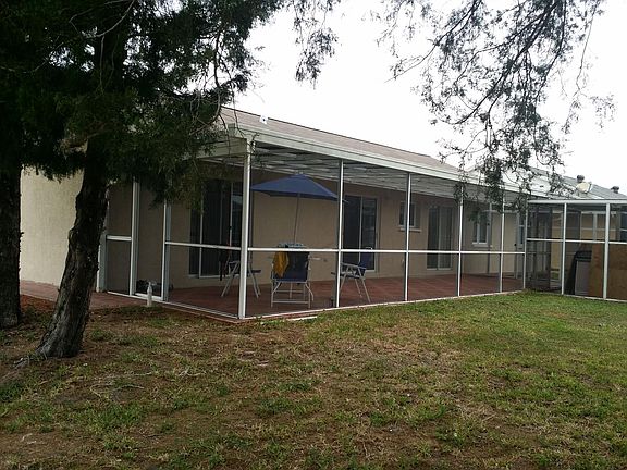 3rd image of 12059 Margarita Ave