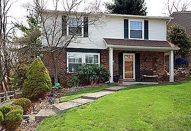 1st image of 1518 Amelia Ave