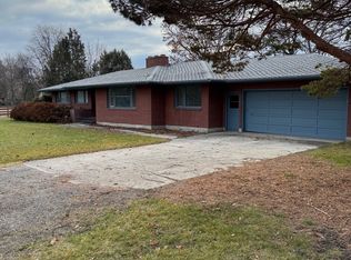 2637 S 3rd St W, Missoula, MT 59804