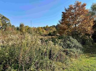 2353 County Road 760, Jonesboro, AR 72405