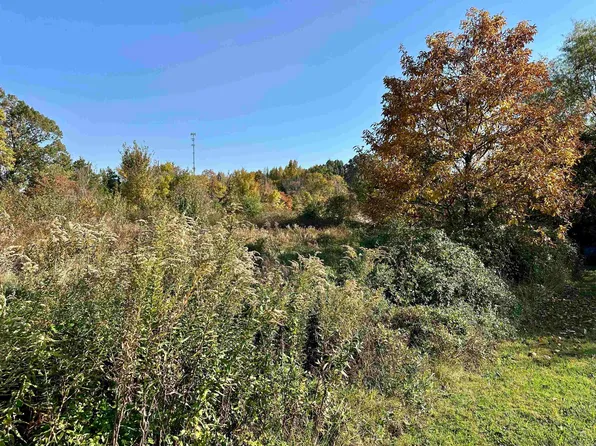 2353 County Road 760, Jonesboro, AR 72405