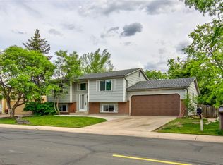 4182 Woodglen Blvd, Thornton, CO 80233