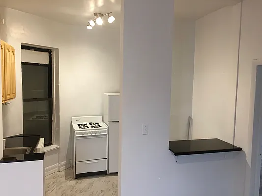 Rented by Owner | media 2