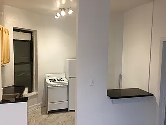 Rented by Owner