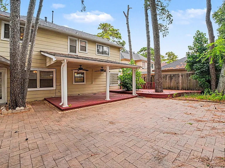 14707 Treborway Dr — Photo 35