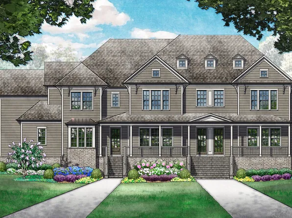 244 Equine St Lot 68, Franklin, TN 37064
